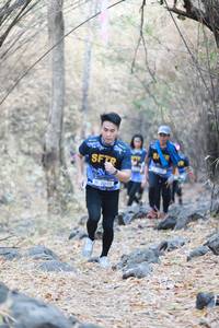 BIB: 7049
                            <button type="button" onclick="openModal(7249606)" class="btn btn-primary btn-sm float-right btn-popup" data-toggle="modal" data-target=".modal-high-quality">
                        <i class="fas fa-shopping-cart"></i> Add to Cart
                    </button>
                                            <button type="button" onclick="isThisMe(7249606, true)" class="btn btn-success btn-sm float-right btn-popup btn-isme hidden" data-toggle="tooltip" data-placement="bottom" title="นี่คือรูปของคุณใช่ไหม คลิกที่นี่เพื่อเอาเข้าอัลบั้ม">
                        <i class="fas fa-plus"></i> Add to album
                    </button>
                    <button type="button" onclick="isThisMe(7249606, false)" class="btn btn-warning btn-sm float-right btn-popup btn-isnotme hidden">
                        <i class="fas fa-ban"></i> Remove from album
                    </button>